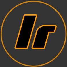 Nancy Danino - Eye To Eye With You